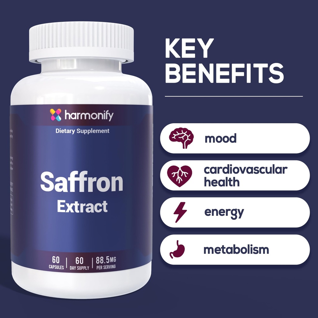 saffron-supplements-88-5mg-mood-eye-appe-2.jpg