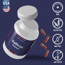 saffron-supplements-88-5mg-mood-eye-appe-5.jpg