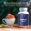 saffron-supplements-88-5mg-mood-eye-appe-6.jpg