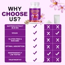 saffron-supplements-saffron-capsules-wit-2.jpg