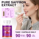 saffron-supplements-saffron-capsules-wit-6.jpg