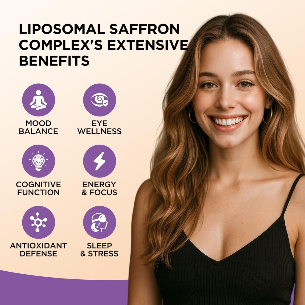 liposomal-saffron-supplements-89-mg-saff-2.jpg