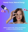 premium-saffron-extract-supplement-capsu-3.jpg
