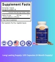 premium-saffron-extract-supplement-capsu-5.jpg