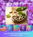 premium-saffron-extract-supplement-capsu-4.jpg
