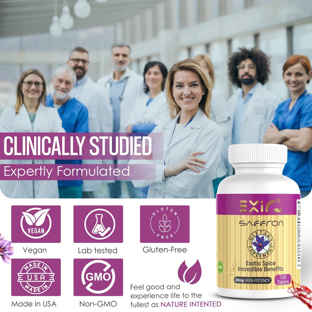 exir-saffron-supplement-eye-mood-heart-s-6.jpg