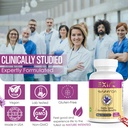exir-saffron-supplement-eye-mood-heart-s-6.jpg