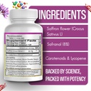 exir-saffron-supplement-eye-mood-heart-s-5.jpg