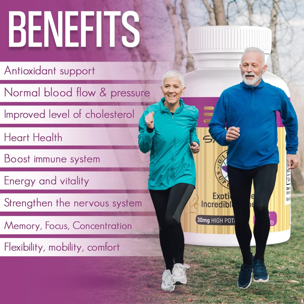 exir-saffron-supplement-eye-mood-heart-s-4.jpg