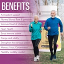 exir-saffron-supplement-eye-mood-heart-s-4.jpg