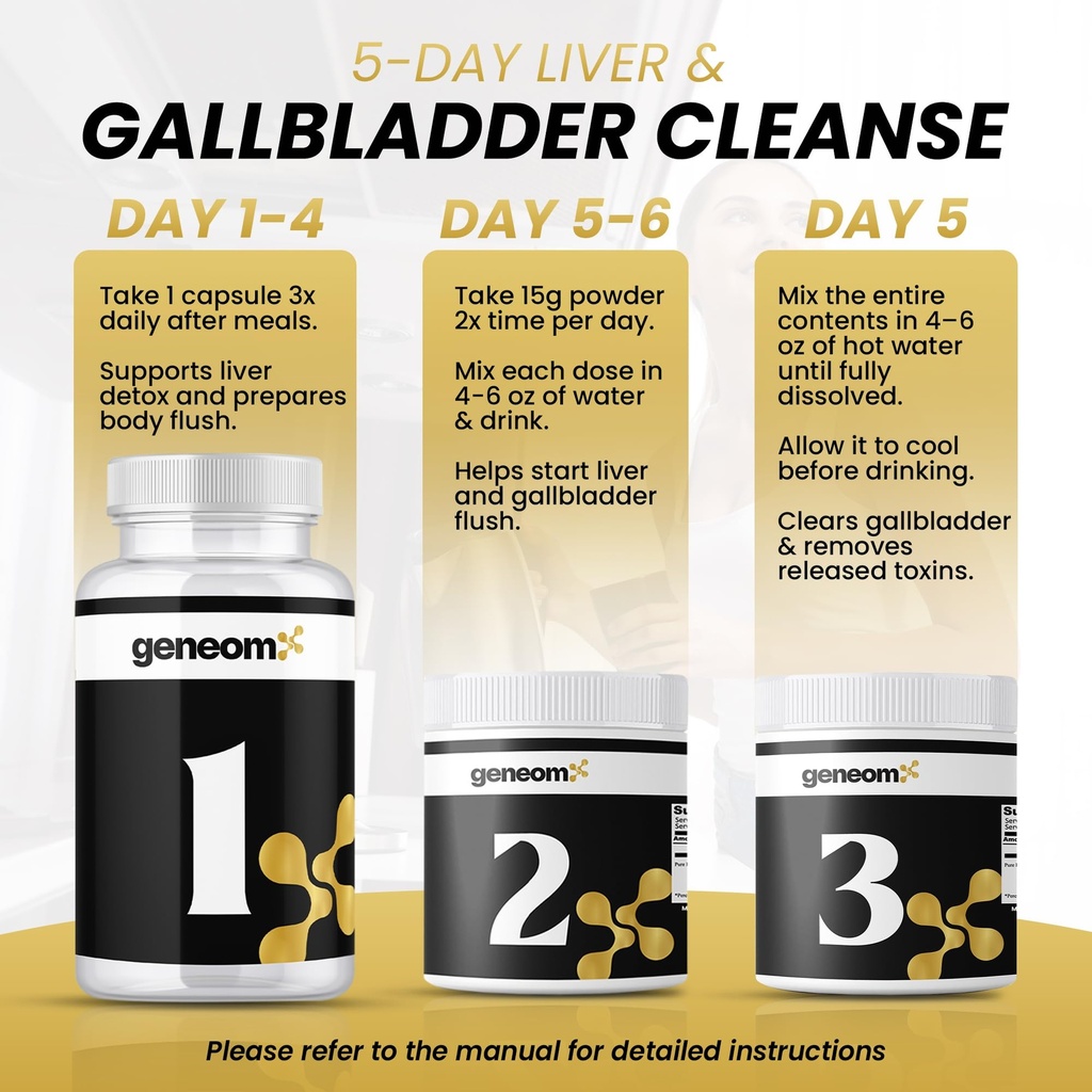 advanced-5-day-liver-gallbladder-cleanse-5.jpg