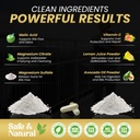 advanced-5-day-liver-gallbladder-cleanse-4.jpg