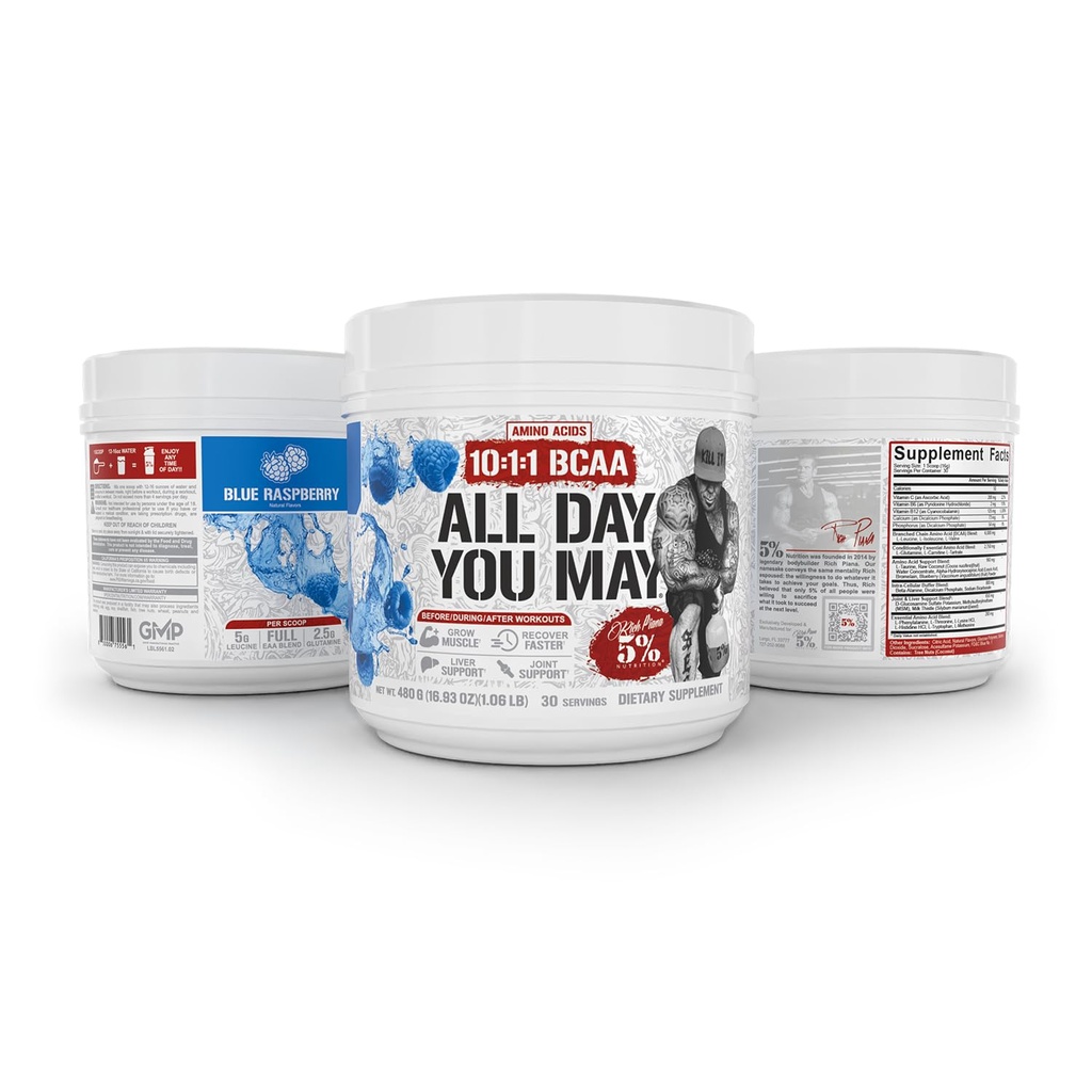 5-nutrition-rich-piana-alldayyoumay-bcaa-2.jpg