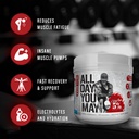 5-nutrition-rich-piana-alldayyoumay-bcaa-4.jpg