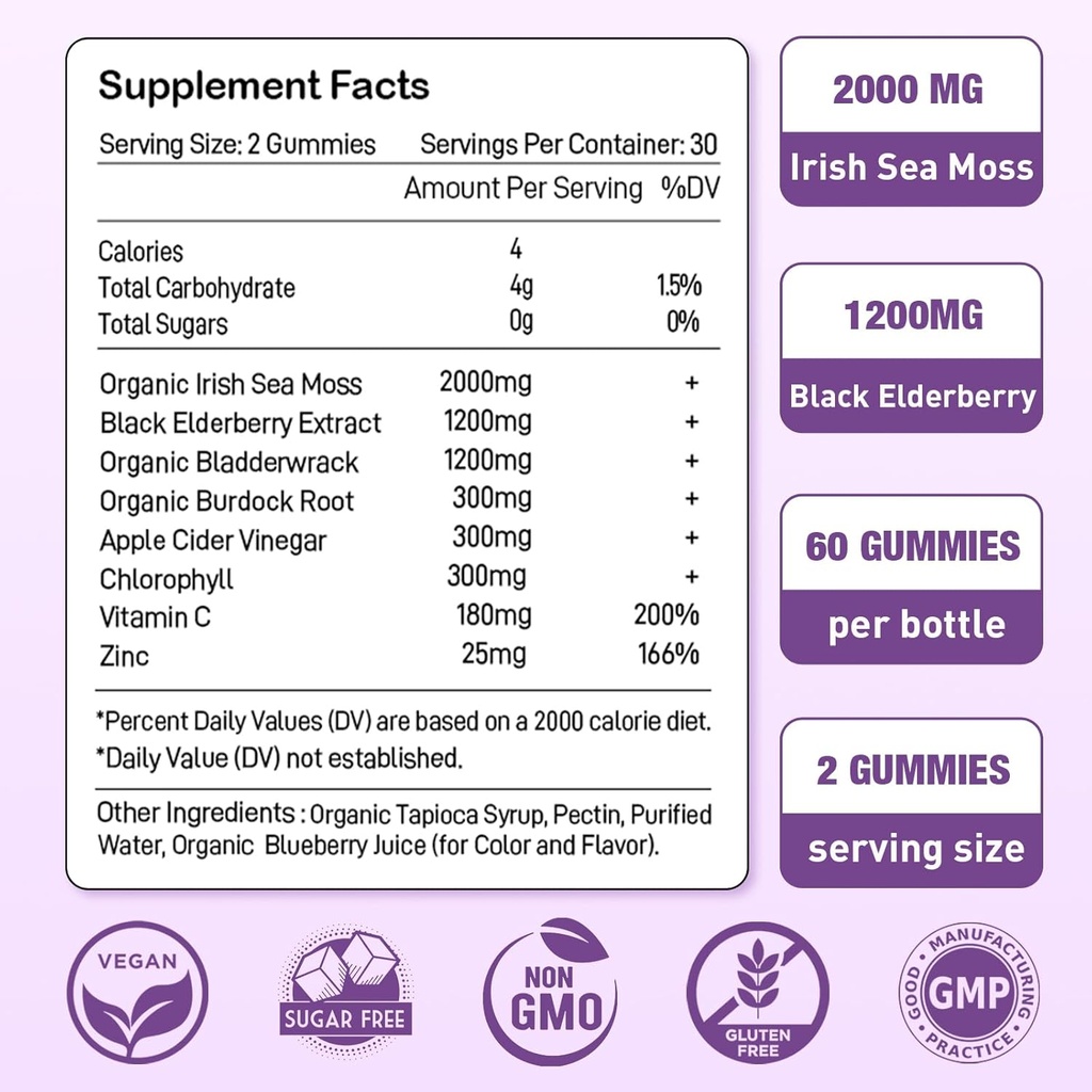 irish-sea-moss-gummies-with-elderberry-b-2.jpg