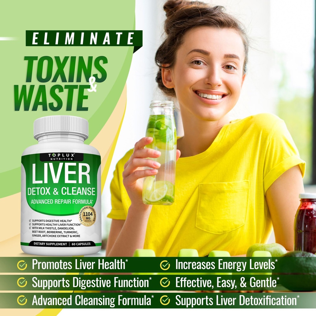 liver-cleanse-detox-repair-formula-liver-3.jpg