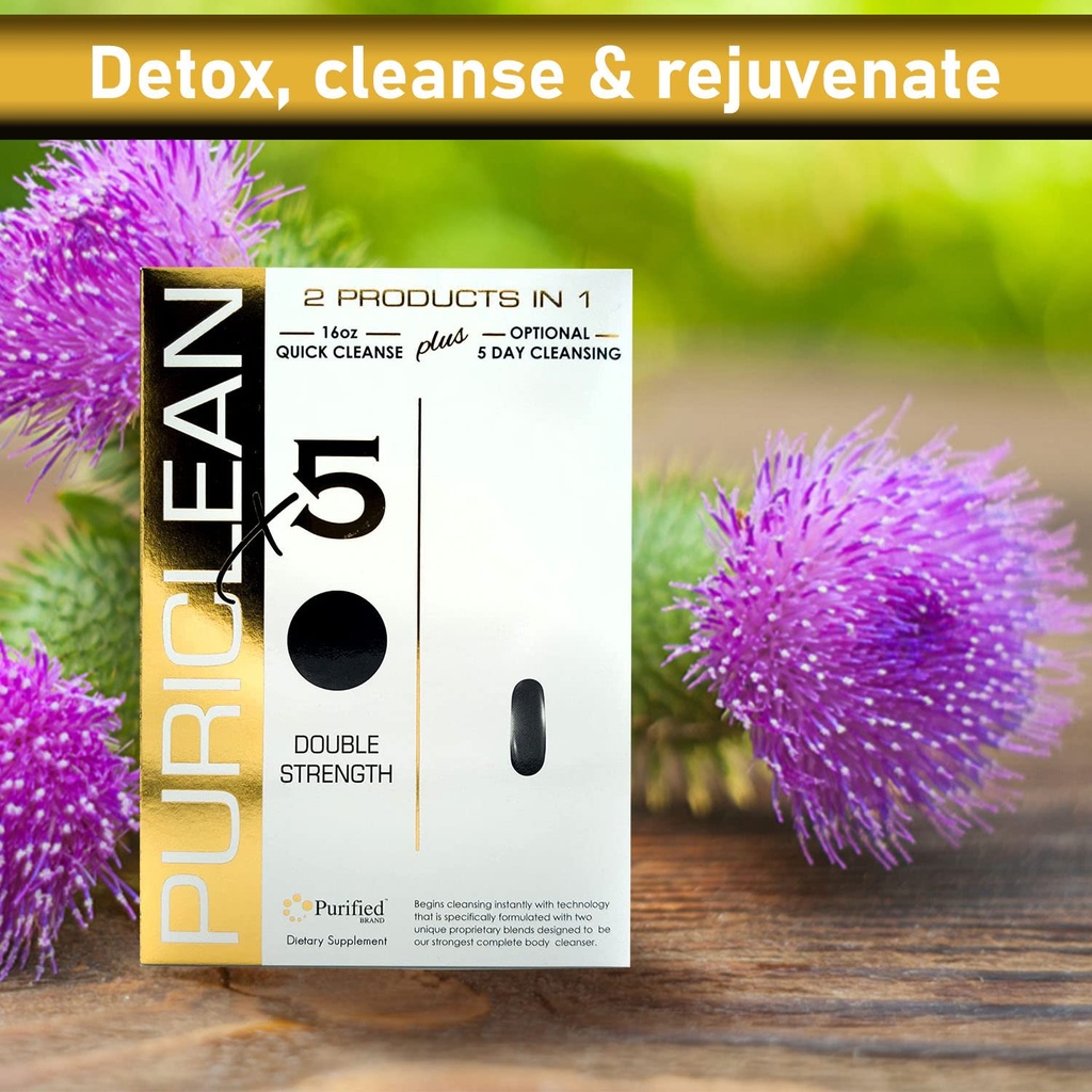 puriclean-x5-complete-body-cleanser-2-in-4.jpg