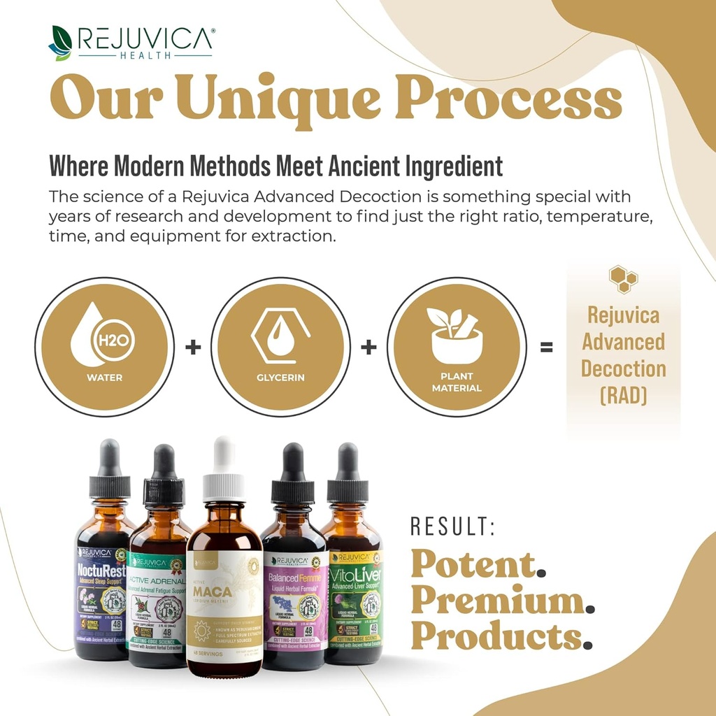 rejuvica-health-active-adrenal-active-ma-4.jpg