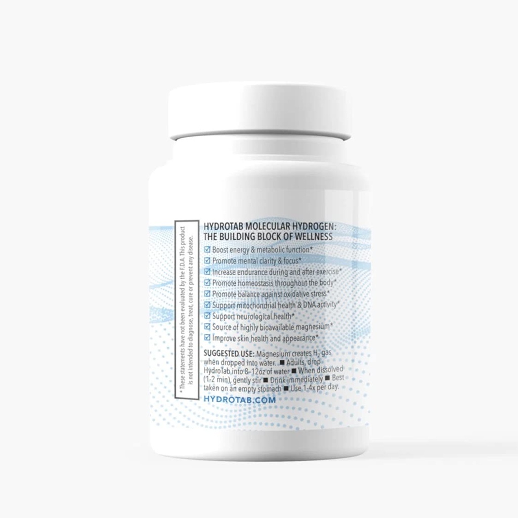 molecular-hydrogen-h2-dietary-supplement-2.jpg