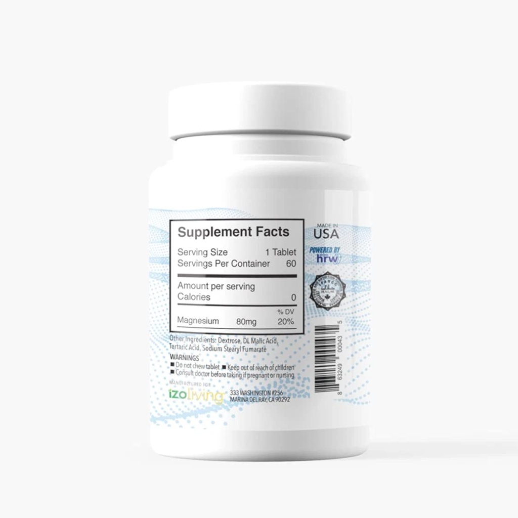 molecular-hydrogen-h2-dietary-supplement-3.jpg
