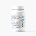 molecular-hydrogen-h2-dietary-supplement-3.jpg