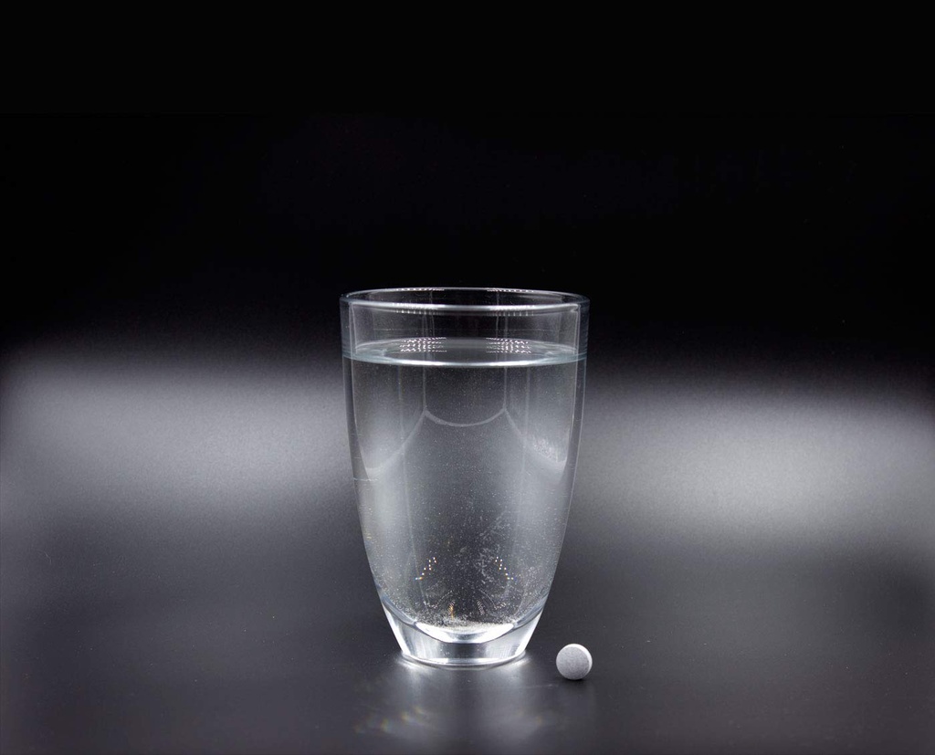 molecular-hydrogen-h2-dietary-supplement-6.jpg
