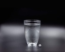 molecular-hydrogen-h2-dietary-supplement-6.jpg