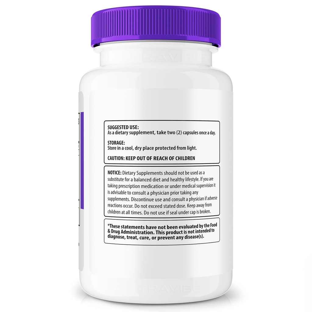 5-pack-hepaboost-capsules-liver-immune-s-2.jpg