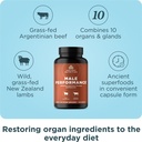 ancient-nutrition-organ-supplements-for--3.jpg