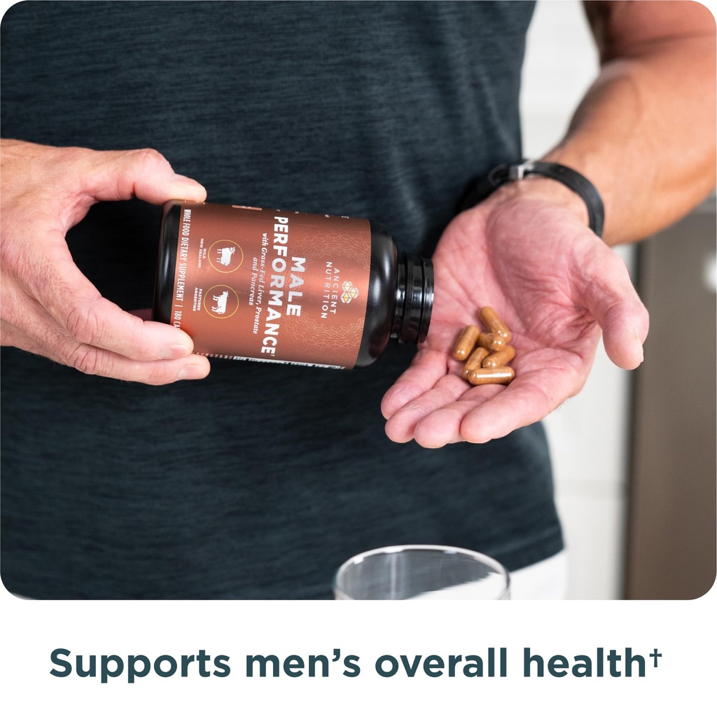 ancient-nutrition-organ-supplements-for--5.jpg
