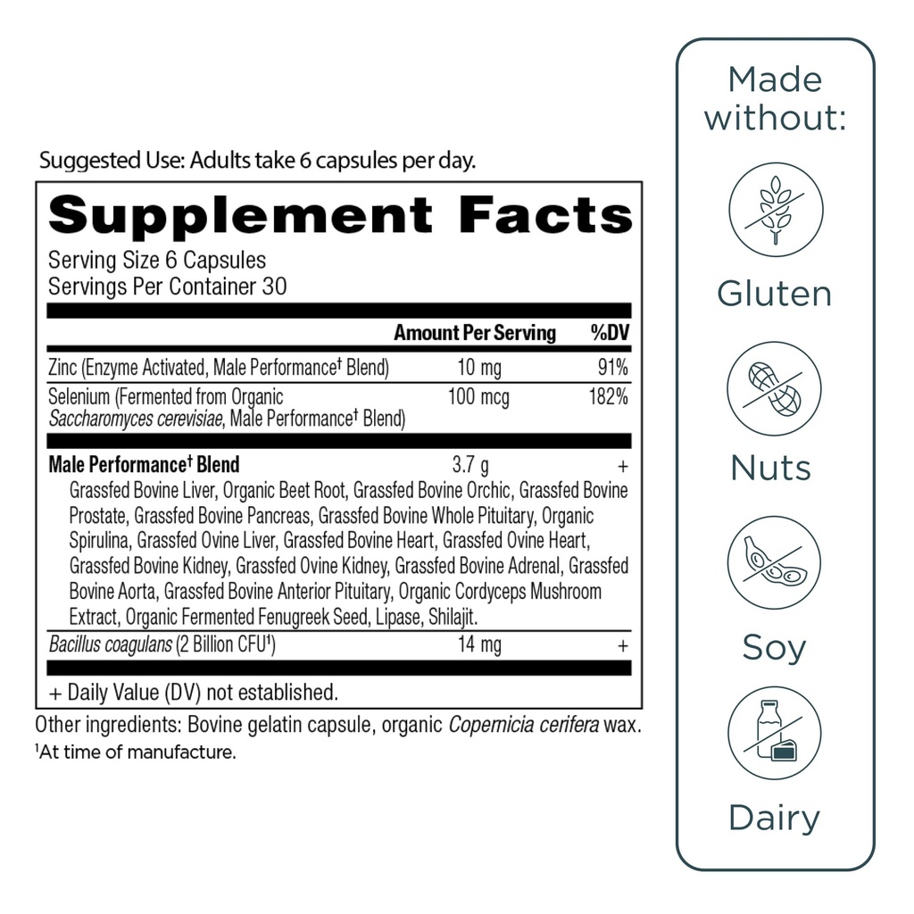 ancient-nutrition-organ-supplements-for--2.jpg