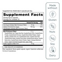 ancient-nutrition-organ-supplements-for--2.jpg