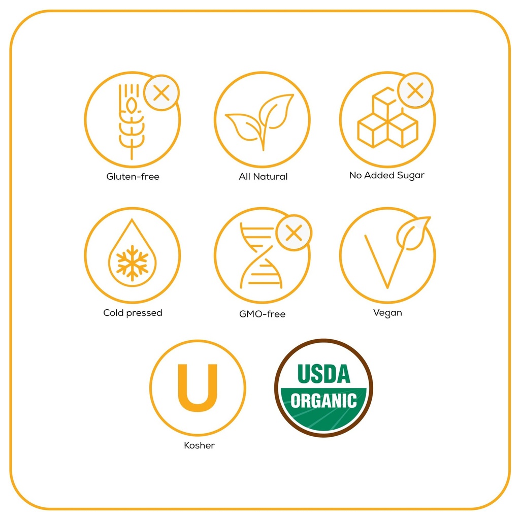 raw-fountain-7-day-juice-cleanse-certifi-3.jpg
