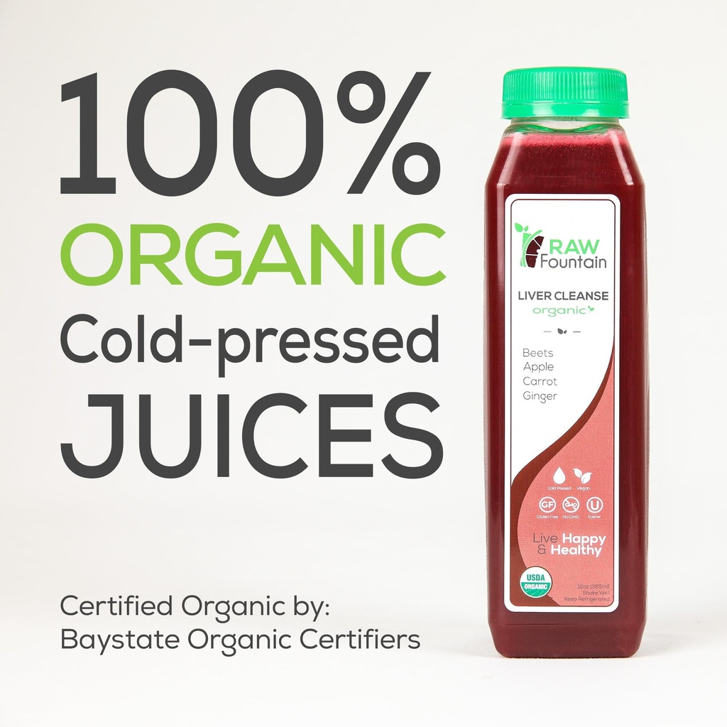 raw-fountain-7-day-juice-cleanse-certifi-2.jpg