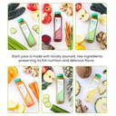raw-fountain-7-day-juice-cleanse-certifi-4.jpg