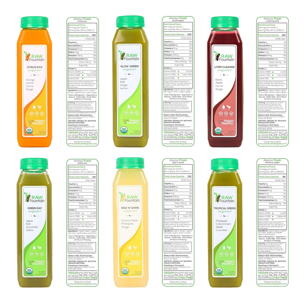 raw-fountain-7-day-juice-cleanse-certifi-5.jpg