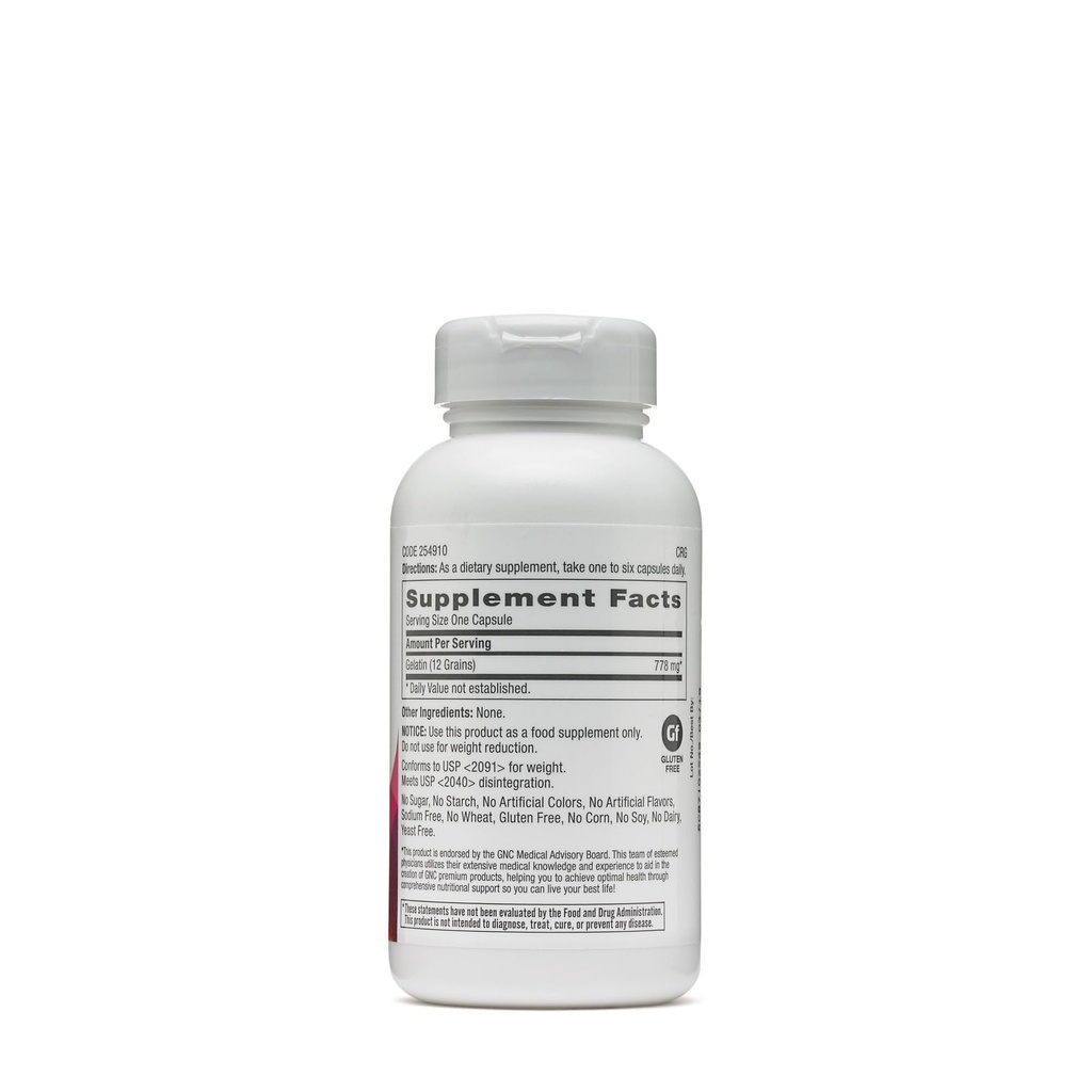 gnc-women-s-gelatin-supplement-supports--2.jpg
