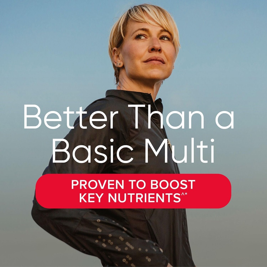gnc-women-s-active-multivitamin-clinical-2.jpg
