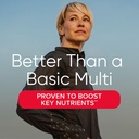 gnc-women-s-active-multivitamin-clinical-2.jpg