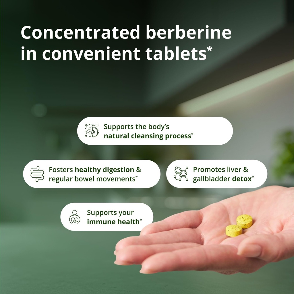 metagenics-candibactin-br-concentrated-b-3.jpg