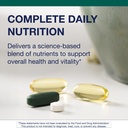 metagenics-wellness-essentials-daily-pac-3.jpg