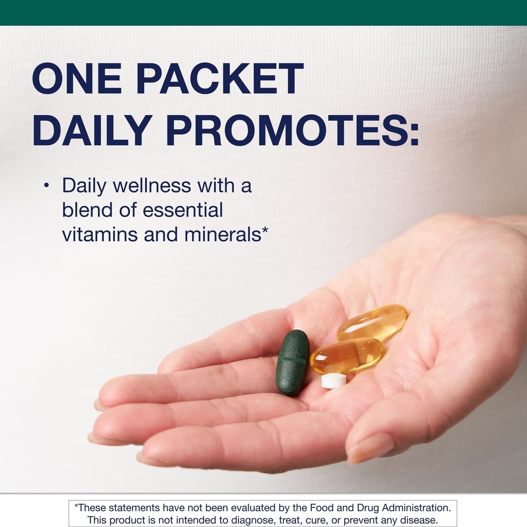 metagenics-wellness-essentials-daily-pac-2.jpg