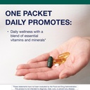metagenics-wellness-essentials-daily-pac-2.jpg