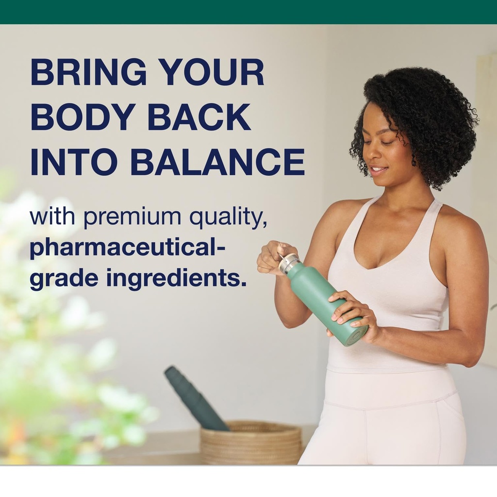 metagenics-wellness-essentials-daily-pac-5.jpg