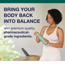metagenics-wellness-essentials-daily-pac-5.jpg