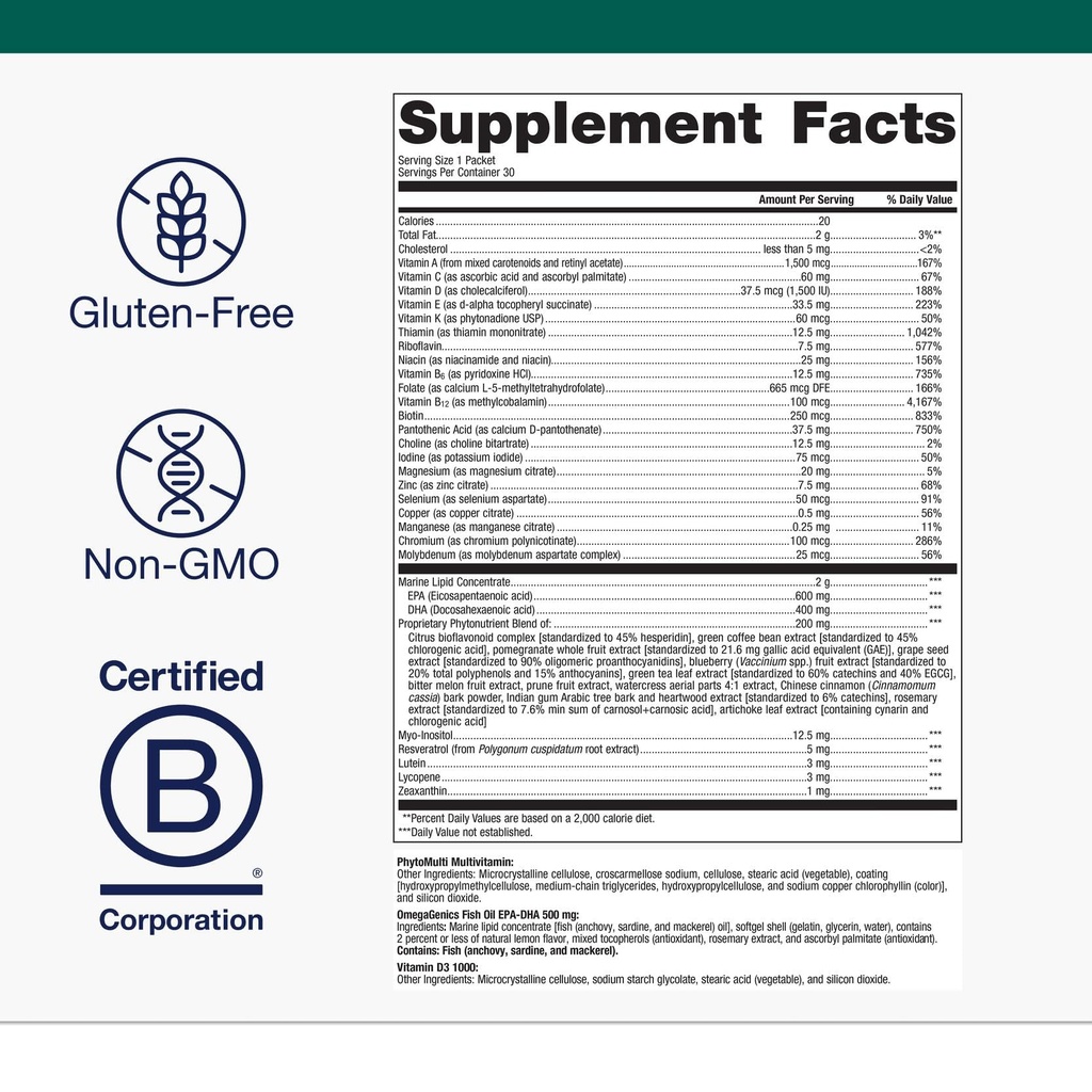 metagenics-wellness-essentials-daily-pac-4.jpg