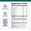 metagenics-wellness-essentials-daily-pac-4.jpg