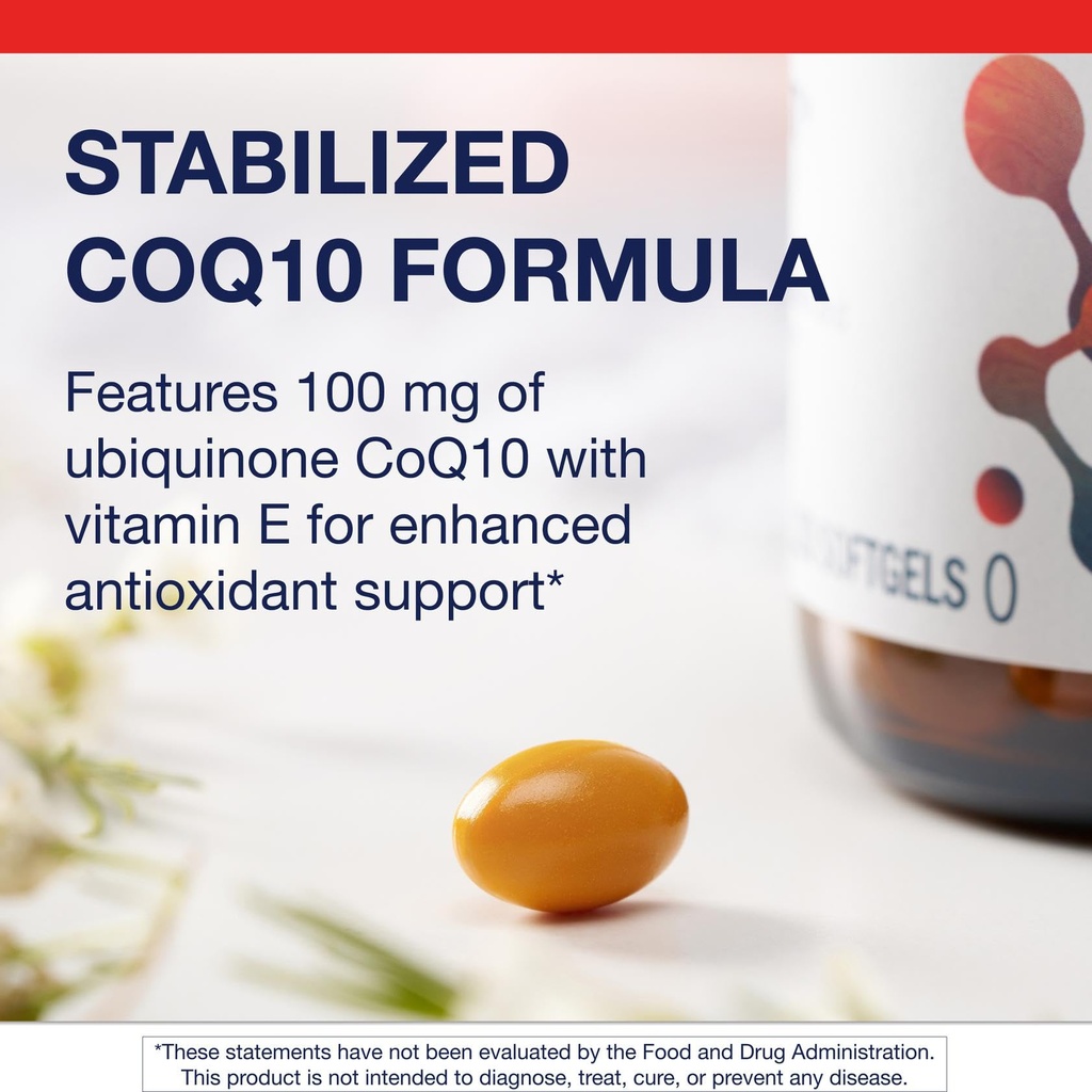 metagenics-coq10-st-100-100-mg-ubiquinon-3.jpg