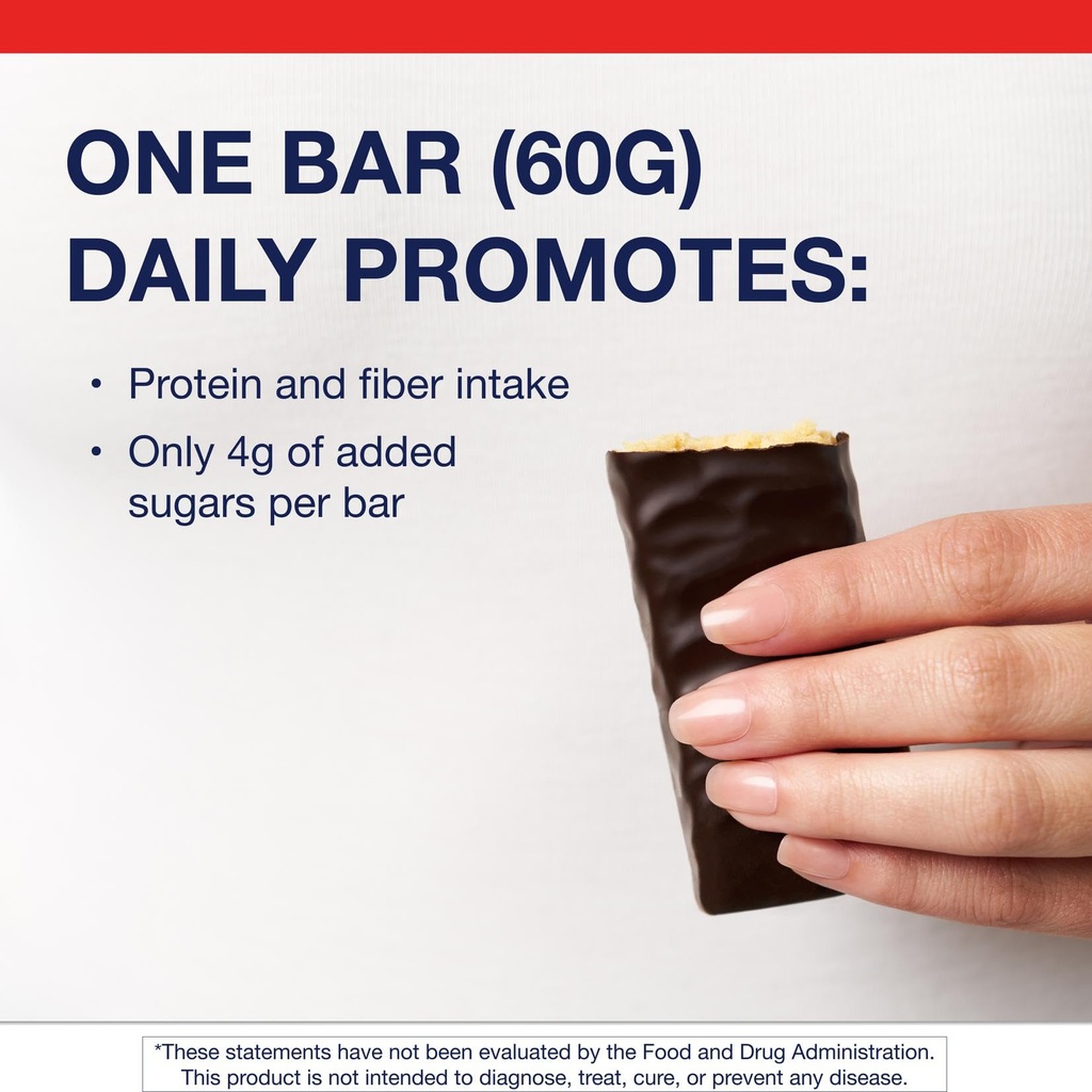 metagenics-ultra-protein-bar-high-protei-3.jpg