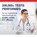 metagenics-cardiogenics-intensive-care-h-6.jpg